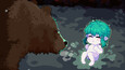 Screenshot #7