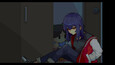 Screenshot #4