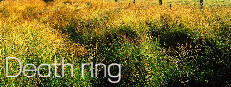 Death ring
