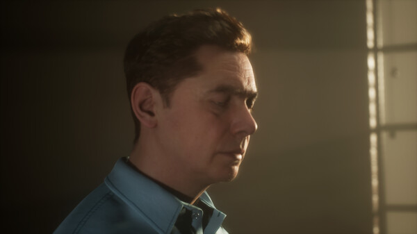 My Pretty Closet screenshot 3