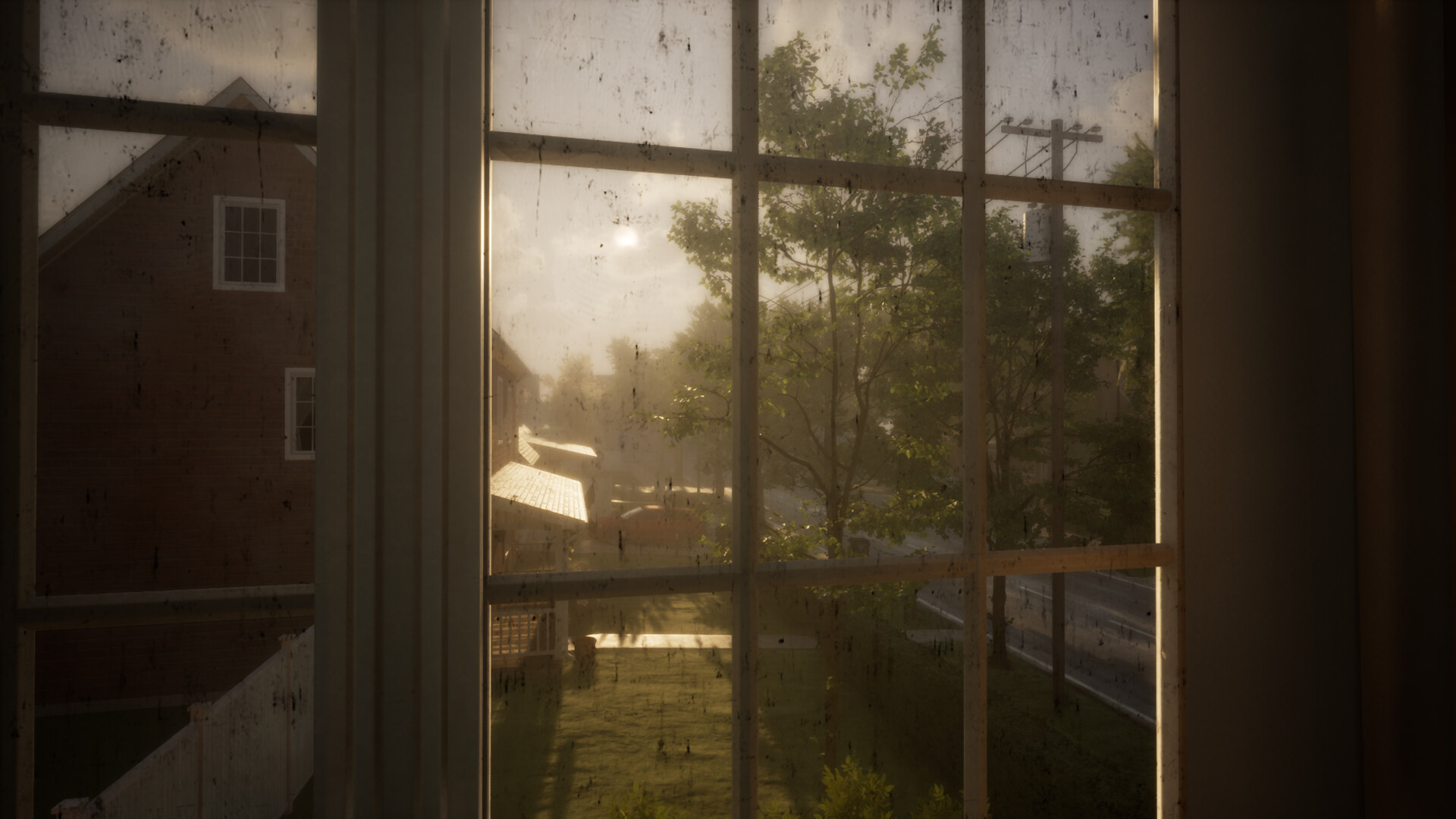 My Pretty Closet screenshot #2