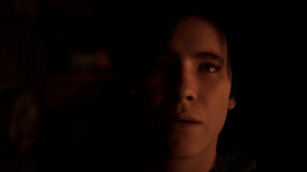 My Pretty Closet screenshot 1