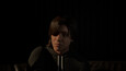 Screenshot #7