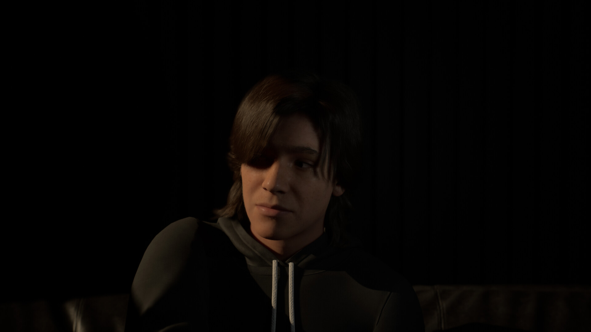 My Pretty Closet screenshot #7