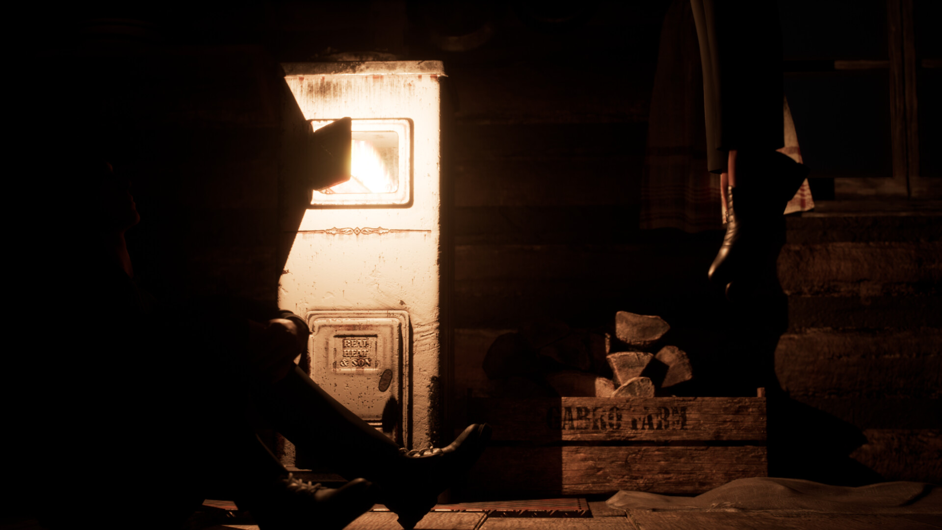 My Pretty Closet screenshot #5