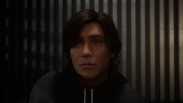 My Pretty Closet screenshot 4