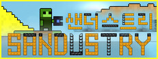 Sandustry 샌더스트리