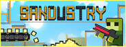 Sandustry