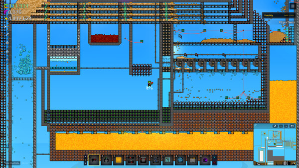 screenshot10