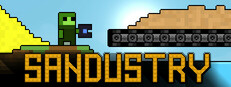 Sandustry