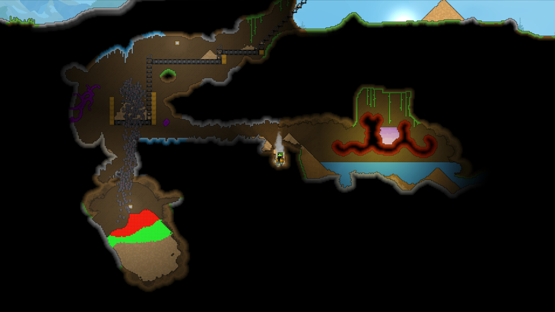 Screenshot 9 of 11