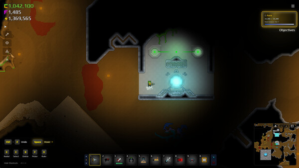 screenshot8