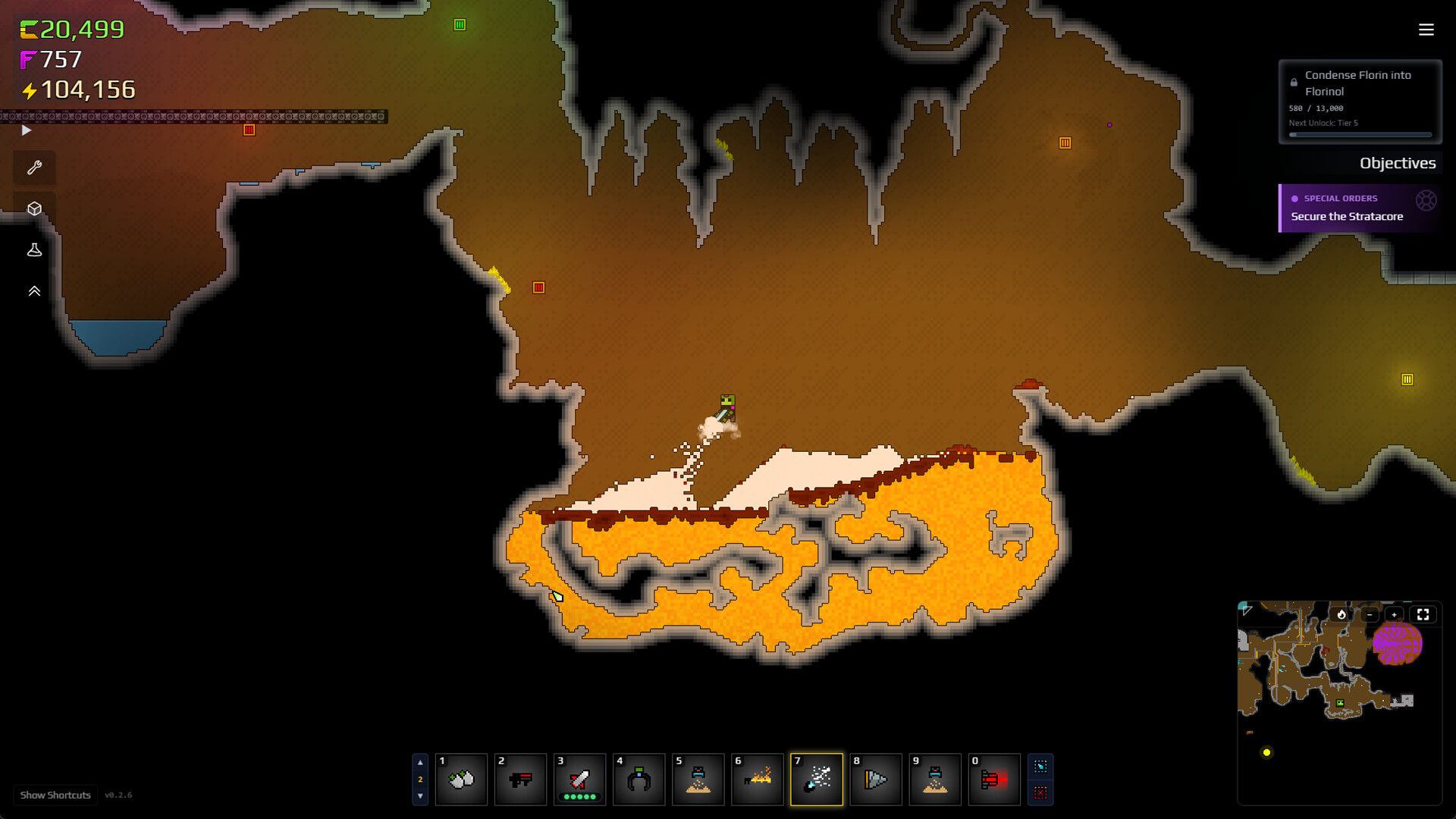 Screenshot 7
