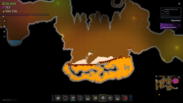 screenshot6
