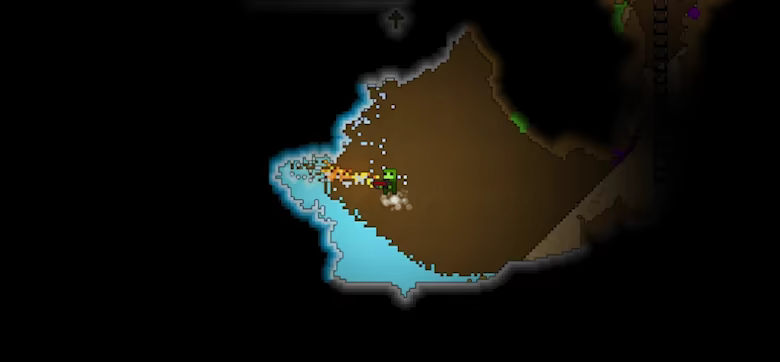 Sandustry video 4