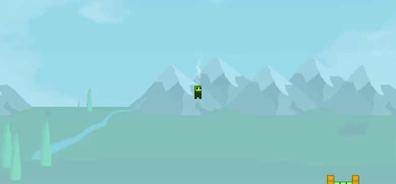 Sandustry video 1