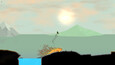 Screenshot #7