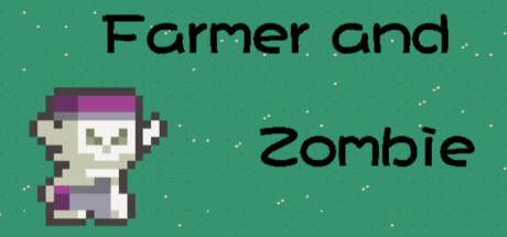 Farmer and Zombie Cheat Engine/CT