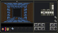 Screenshot #6