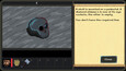 Screenshot #4