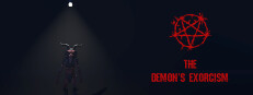 The Demon's Exorcism