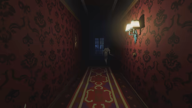 The Demon's Exorcism video 3