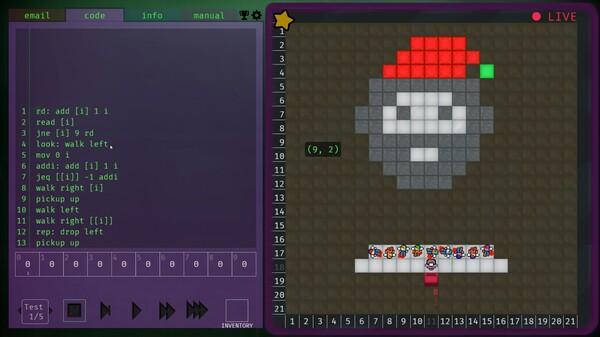 Marvellous Inc. - MarvGPT screenshot 1