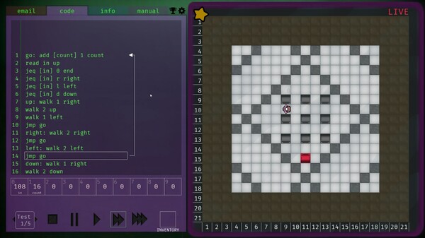 Marvellous Inc. - MarvGPT screenshot 3