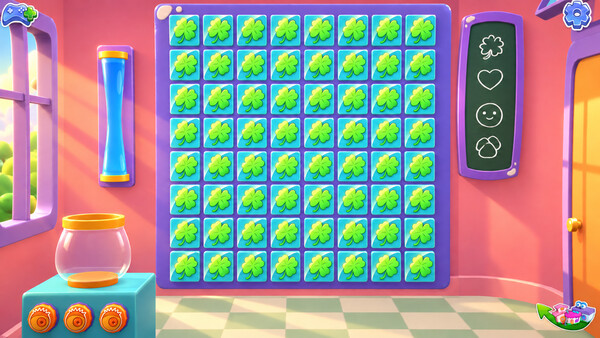 Purble Place 3D screenshot 3