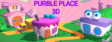 Purble Place 3D
