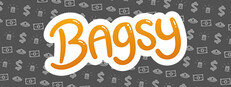 Bagsy