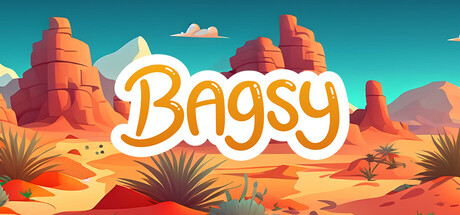 Bagsy
