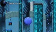 Screenshot #6