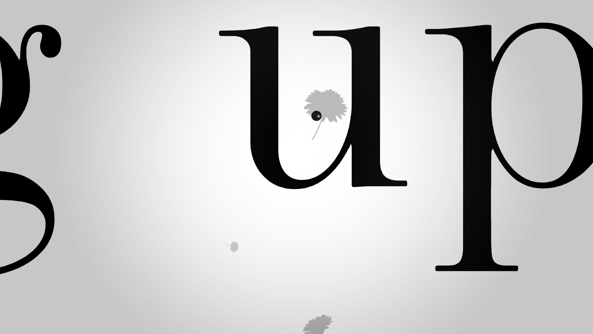 Story of the Lost Dot screenshot #8