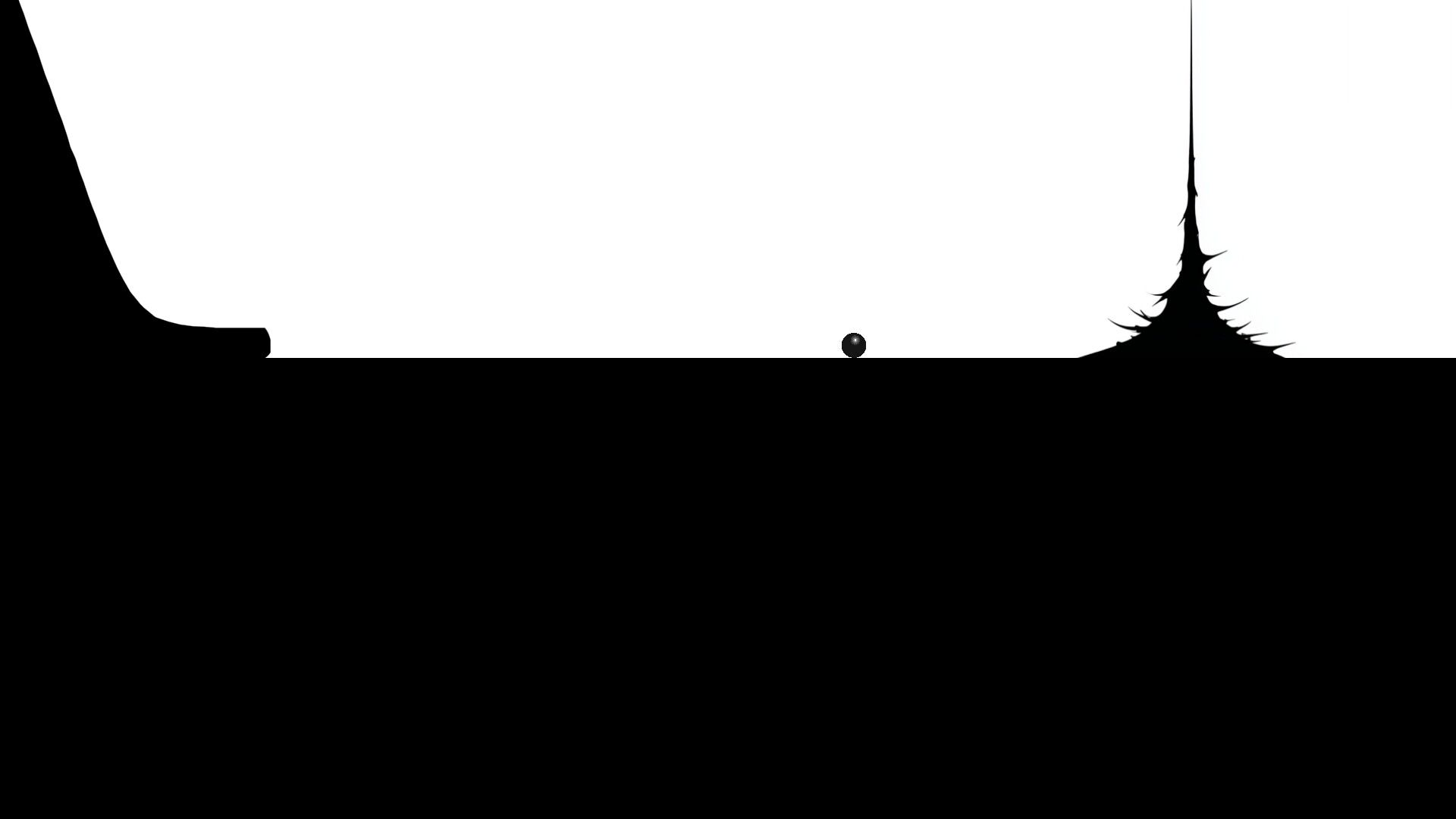 Story of the Lost Dot screenshot #9