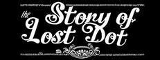 Story of the Lost Dot