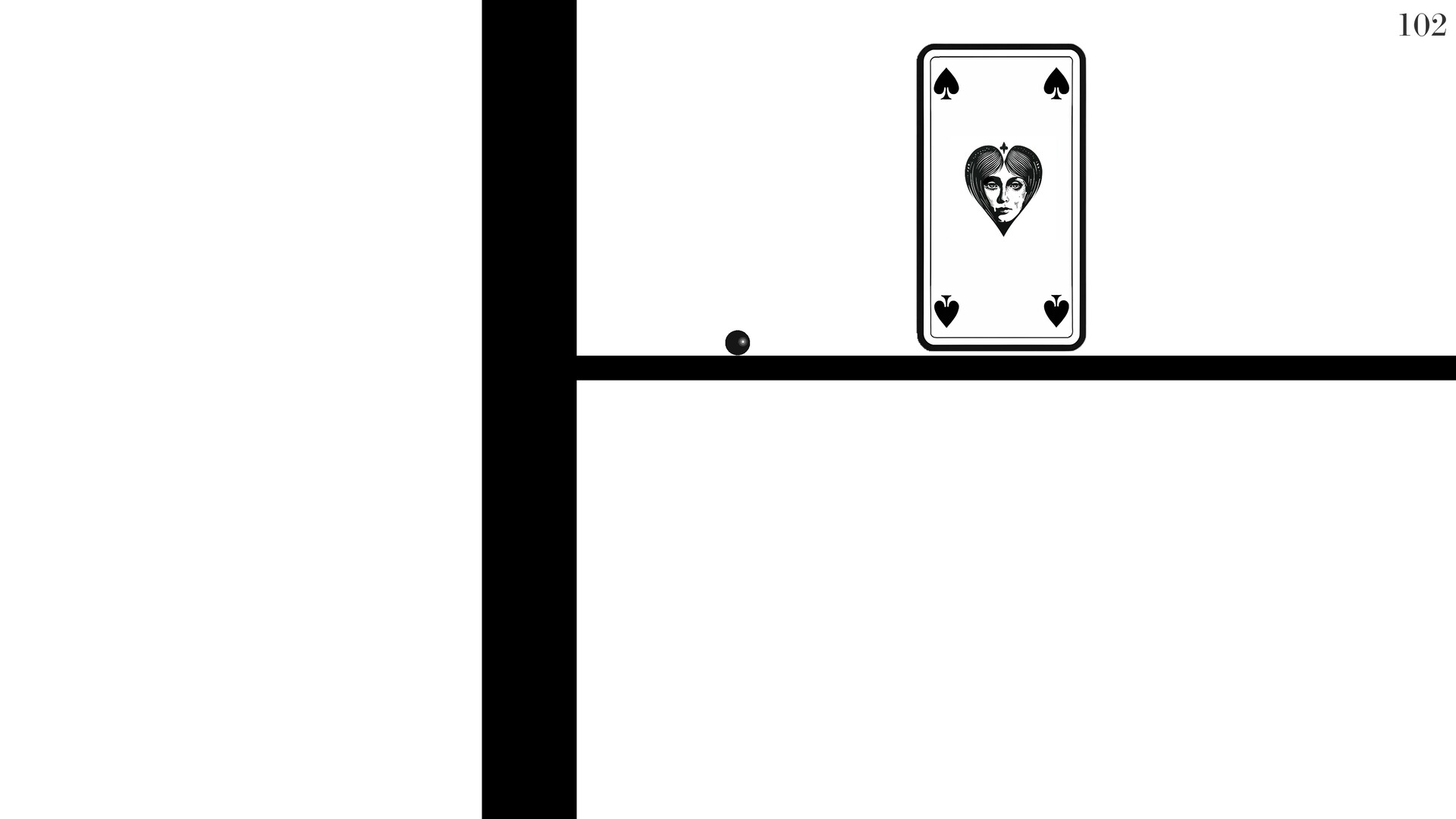 Story of the Lost Dot screenshot #7