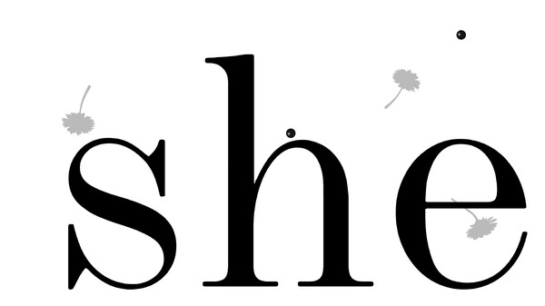 Story of the Lost Dot screenshot 2