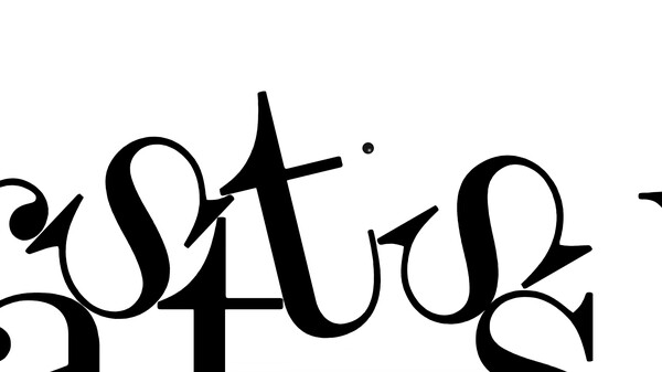 Story of the Lost Dot screenshot 6