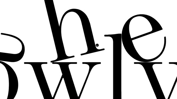 Story of the Lost Dot screenshot 4