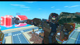 Screenshot #3
