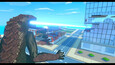 Screenshot #2