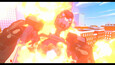 Screenshot #4
