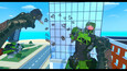Screenshot #1