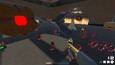 Screenshot #7