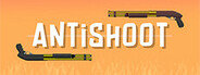Antishoot