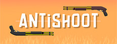 Antishoot
