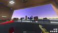 Screenshot #11