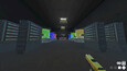 Screenshot #6
