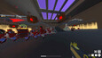 Screenshot #5
